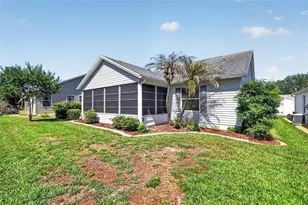 1428 Carrillo St, The Villages, FL 32162 - Photo 36