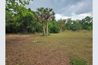 10679 Goose Prairie Road, Leesburg, FL 34788 - Photo 6