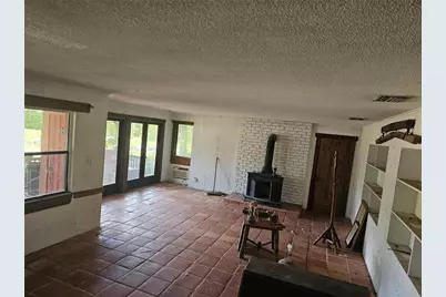 10679 Goose Prairie Road, Leesburg, FL 34788 - Photo 10