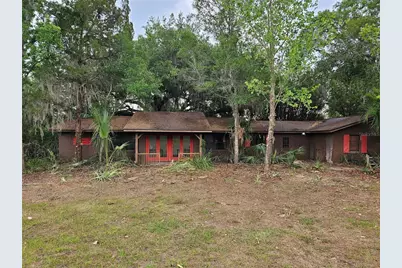 10679 Goose Prairie Road, Leesburg, FL 34788 - Photo 4