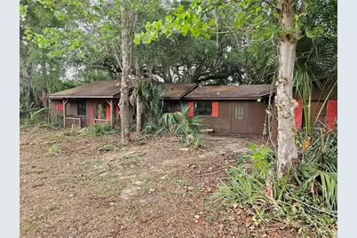 10679 Goose Prairie Road, Leesburg, FL 34788 - Photo 4