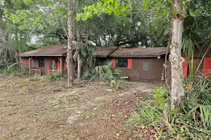 10679 Goose Prairie Rd, Leesburg, FL 34788 - Photo 4