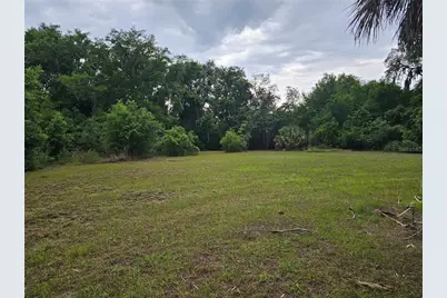 10679 Goose Prairie Road, Leesburg, FL 34788 - Photo 14