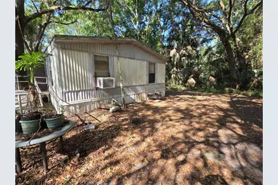 9845 NW 160th Street, Reddick, FL 32686 - Photo 18