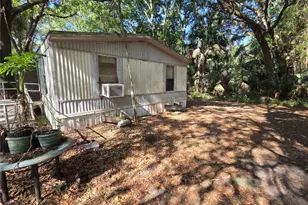 9845 NW 160th St, Reddick, FL 32686 - Photo 18