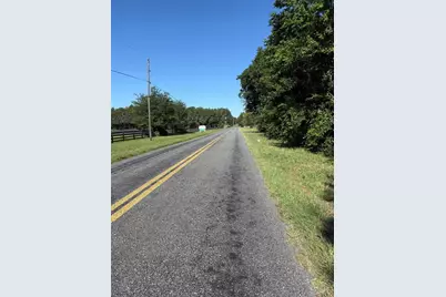 9845 NW 160th Street, Reddick, FL 32686 - Photo 14