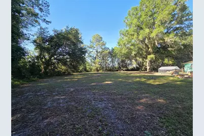 9845 NW 160th Street, Reddick, FL 32686 - Photo 16