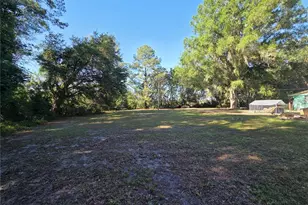 9845 NW 160th St, Reddick, FL 32686 - Photo 16