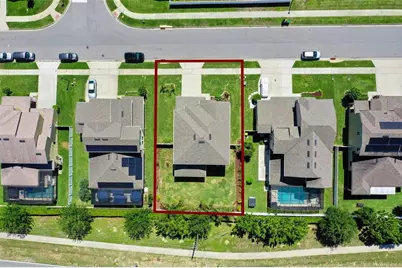 932 Boxelder Avenue, Minneola, FL 34715 - Photo 38