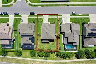 932 Boxelder Ave, Minneola, FL 34715 - Photo 38