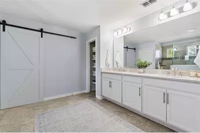 932 Boxelder Avenue, Minneola, FL 34715 - Photo 28