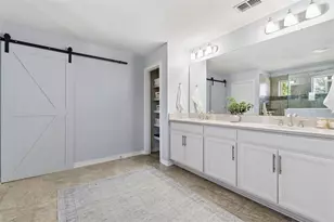932 Boxelder Ave, Minneola, FL 34715 - Photo 28