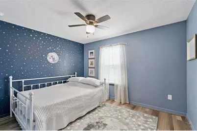 932 Boxelder Avenue, Minneola, FL 34715 - Photo 24