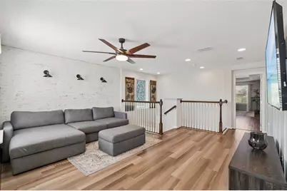 932 Boxelder Avenue, Minneola, FL 34715 - Photo 20