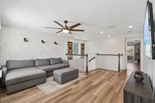 932 Boxelder Ave, Minneola, FL 34715 - Photo 20