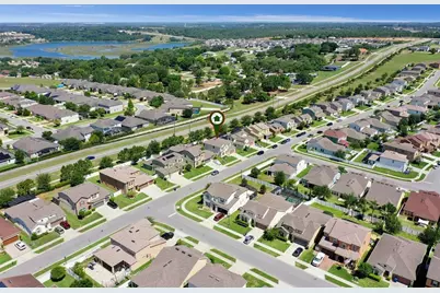 932 Boxelder Avenue, Minneola, FL 34715 - Photo 44