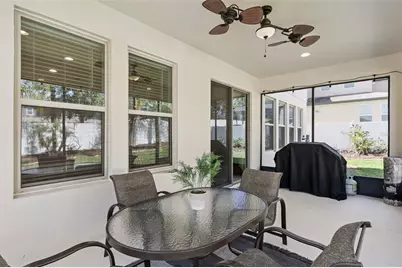 932 Boxelder Avenue, Minneola, FL 34715 - Photo 34