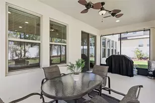 932 Boxelder Ave, Minneola, FL 34715 - Photo 34