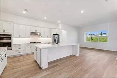 1552 Skyline Heights Circle, Minneola, FL 34715 - Photo 4