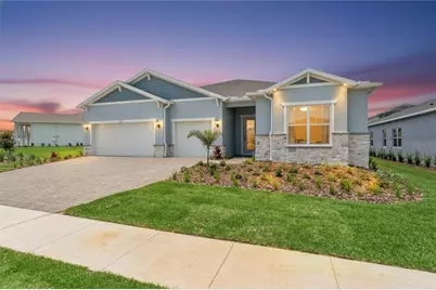 1552 Skyline Heights Circle, Minneola, FL 34715 - Photo 1