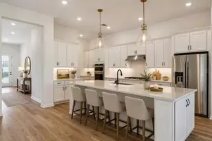 1552 Skyline Hts Cir, Minneola, FL 34715 - Photo 6