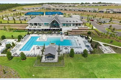 1552 Skyline Heights Circle, Minneola, FL 34715 - Photo 68