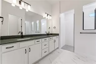 1552 Skyline Hts Cir, Minneola, FL 34715 - Photo 26