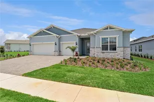 1552 Skyline Hts Cir, Minneola, FL 34715 - Photo 54