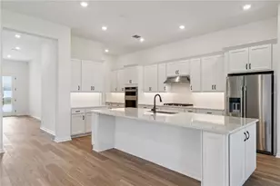 1552 Skyline Hts Cir, Minneola, FL 34715 - Photo 6