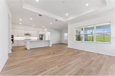 1552 Skyline Heights Circle, Minneola, FL 34715 - Photo 2