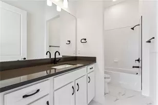 1552 Skyline Hts Cir, Minneola, FL 34715 - Photo 30