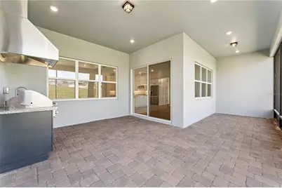 1552 Skyline Heights Circle, Minneola, FL 34715 - Photo 46
