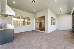 1552 Skyline Hts Cir, Minneola, FL 34715 - Photo 46