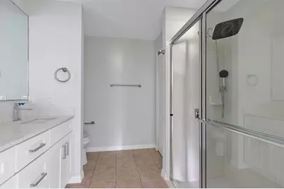 26922 White Plains Way, Leesburg, FL 34748 - Photo 12