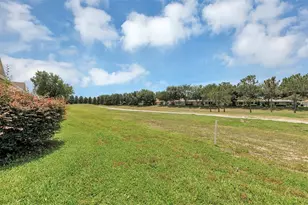 26922 White Plains Way, Leesburg, FL 34748 - Photo 16