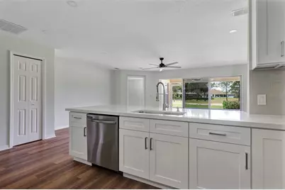 26922 White Plains Way, Leesburg, FL 34748 - Photo 6