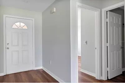 26922 White Plains Way, Leesburg, FL 34748 - Photo 4