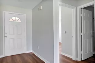 26922 White Plains Way, Leesburg, FL 34748 - Photo 4