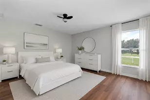 26922 White Plains Way, Leesburg, FL 34748 - Photo 10