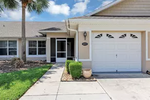 26922 White Plains Way, Leesburg, FL 34748 - Photo 2