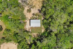 10408 W Larchwood St, Homosassa, FL 34448 - Photo 36