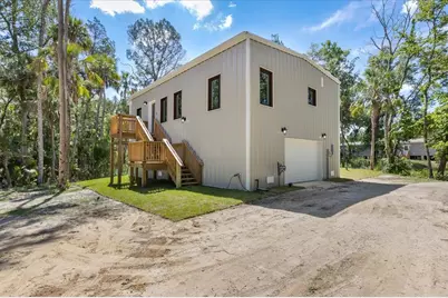 10408 W Larchwood Street, Homosassa, FL 34448 - Photo 6