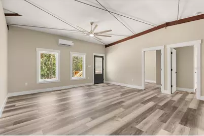 10408 W Larchwood Street, Homosassa, FL 34448 - Photo 14