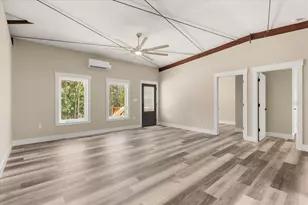 10408 W Larchwood St, Homosassa, FL 34448 - Photo 14