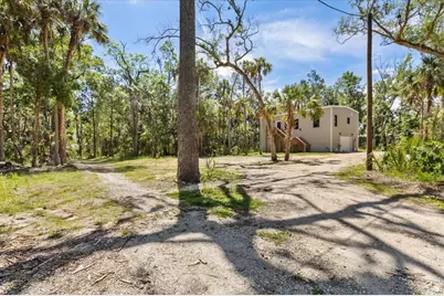 10408 W Larchwood Street, Homosassa, FL 34448 - Photo 32