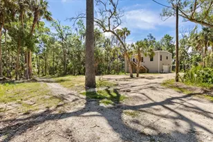 10408 W Larchwood St, Homosassa, FL 34448 - Photo 32