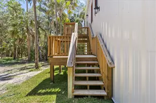 10408 W Larchwood St, Homosassa, FL 34448 - Photo 6