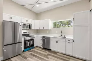 10408 W Larchwood St, Homosassa, FL 34448 - Photo 16