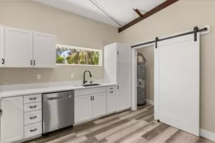 10408 W Larchwood St, Homosassa, FL 34448 - Photo 18