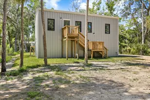 10408 W Larchwood St, Homosassa, FL 34448 - Photo 4